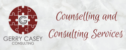 Gerry Casey Consulting